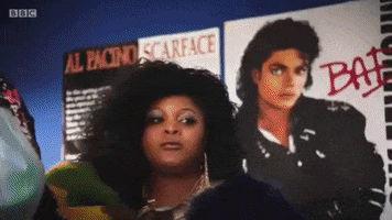 Fight GIF