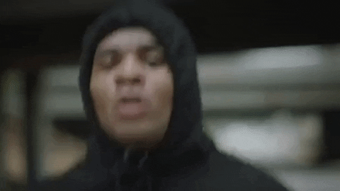 Kevin Gates Gif Find Share On Giphy Kevin Gates Gif Find Share On Giphy
