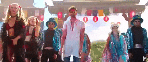 200.gif?cid=fc005b08af19821b7f316644eb3407f30514f7a42492d7d7&rid=200.gif&ct=g