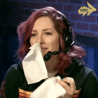 Twitching-nose GIFs - Get the best GIF on GIPHY