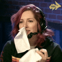 Twitching-nose GIFs - Get the best GIF on GIPHY Twitching-nose GIFs - Get the best GIF on GIPHY