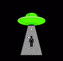 MOES Design GIF