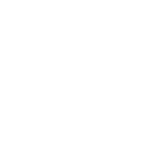 Vakif Tasarruf Sticker by Vakıf Emeklilik