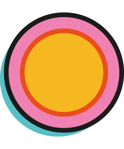 Concocodiseño Sticker by CONCOCO COMUNICACION