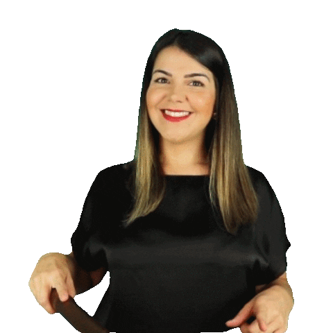 Arrasta Pra Cima Sticker by Luciane Leila