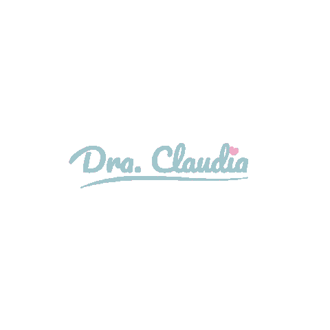 Doctora Sticker by Dra Sanagua