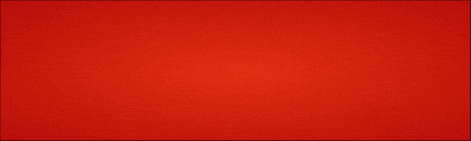 200.gif?cid=fc005b082d0b0fe65a69f1e7828c03bd6fcb27c2edd63dad&rid=200.gif&ct=g
