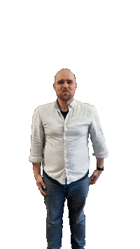 Fontenehus havard fontenehus fontenehus norge Sticker