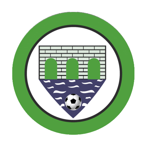 Sporting Ennistymon F.C Sticker