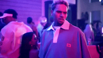 200.gif?cid=fc005b084466c67ee2301525397add8b2a3001e5a3938128&rid=200.gif&ct=g