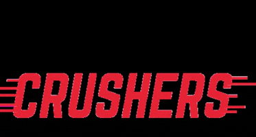 ticket crushers GIF
