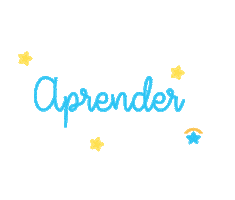 Learn Sticker by Tool-be