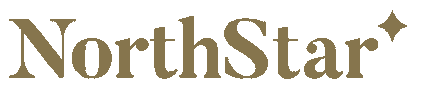 Sticker by NorthStar Media Group, Inc.