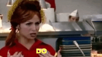 200.gif