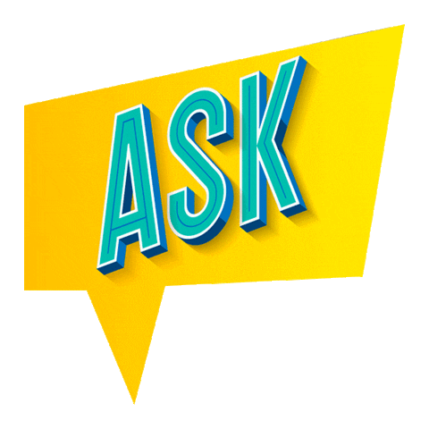 Sticker by MNITargetedMedia