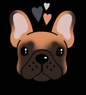 Love GIF