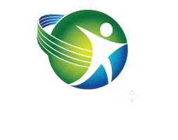 Gym Workout Sticker by Motion Fitness