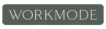 Working Hard Work Work Work Sticker by esbdesign