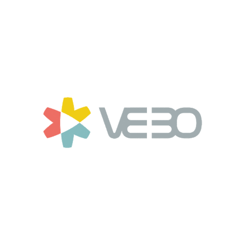 vebofiera Sticker