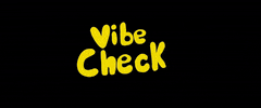 Vibe GIF