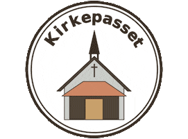 Pass Sticker