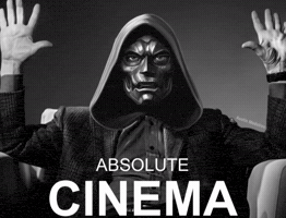 Robert Downey Jr Doomsday GIF