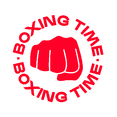Veevo Sticker