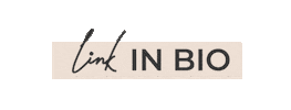 The Wellness Marketer Sticker