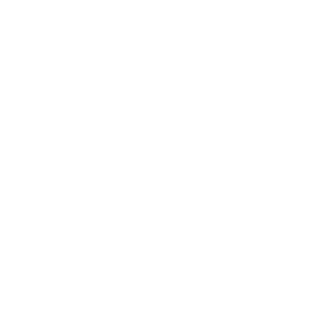 thank you for watching gif