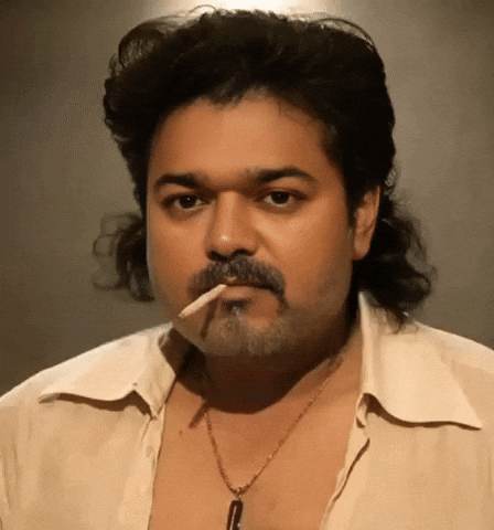 Vijay Troll GIF