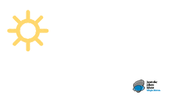 Deutsche Schule Bilbao Sticker