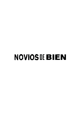 SomosGentedeBIEN Sticker