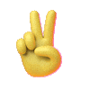 100w.gif?cid=36b14fac878c79ab5d9904fe073