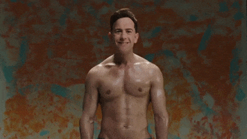 Buyaka GIF