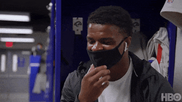 American Football GIF by NFL
