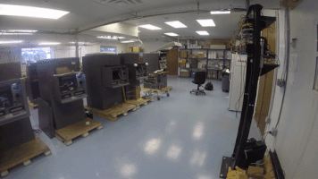 adamrgreenberg tranact scrap dragon scrap metal atms GIF