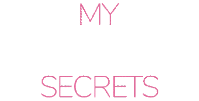 Pink Beauty Sticker by Bioheal