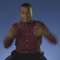 Lets Go Dancing GIF by Big Brother