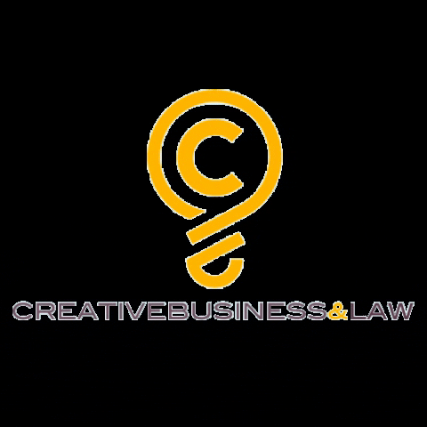 creativebusinessnlaw idea law lawyer copyright GIF