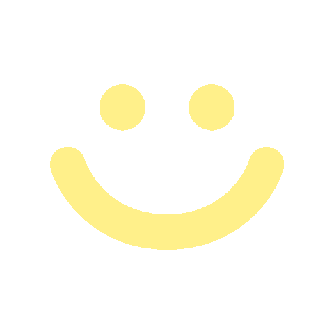 スキンケア Smile Sticker