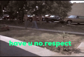 Hutch GIF
