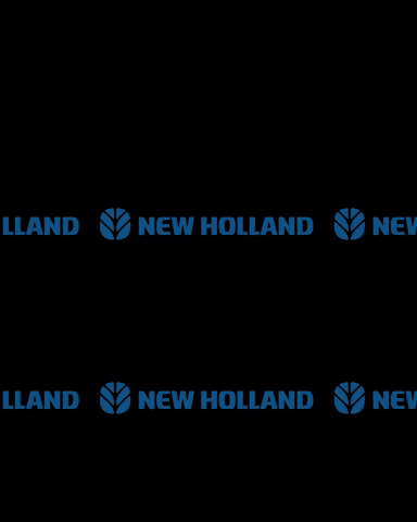 Priorleasing GIF by Prior.az