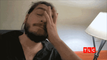 200.gif?cid=fc005b08814be4b18c4628572a248b48baaf7ee6eab7bf58&rid=200.gif&ct=g