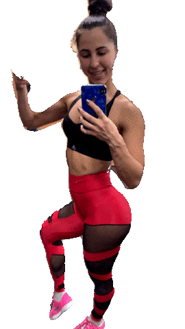 Sport Sticker