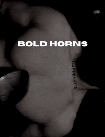 Boldhorns GIF by Bold Ape