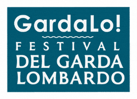 Lago Di Garda Festival GIF by GardaMusei