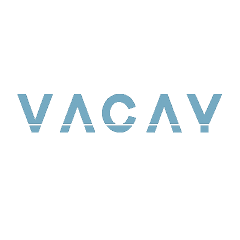 Vacay Seltzer Sticker
