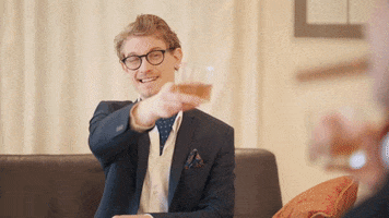⭐️La nouvelle charte graphique du forum à votre disposition ! 200.gif?cid=af3708f3cgto8bcgecm27c68d0qlhd62zl57j0c02v846nsq&rid=200