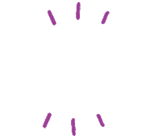 Canvas On Demand Sticker