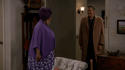 Slamming Door Gifs Get The Best Gif On Giphy